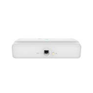 EAP650 D120-OUTDOOR Wi-Fi 6 AX3000 iç dış mekan erişim noktası